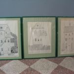 416 2141 DRAWINGS